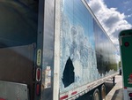 Picture, Right Rear Corner