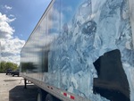 Picture, Left Rear Corner