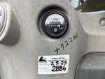 Hour Meter / Odometer
