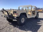 Picture, Right Rear Corner