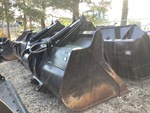 Picture, Right Rear Corner