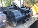 Picture, Left Rear Corner