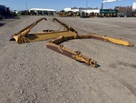 Picture, Left Rear Corner