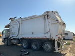 Picture, Left Rear Corner