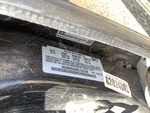 Second Serial Number Photo