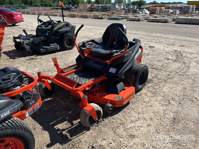 Stens Courroie De Rechange OEM Pour La Plupart Des Tondeuses Diesel Et Compactes Bad Boy Avec Plateau De 183 Cm Et Tondeuses Outlaw XP 041-8411-00