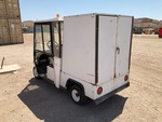 Picture, Left Rear Corner