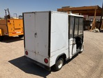 Picture, Right Rear Corner