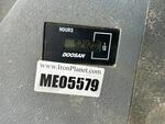 Hour Meter / Odometer