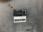 Hour Meter / Odometer