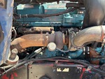 Moteur with