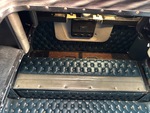 Cabine with