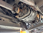 Groupe motopropulseur with