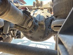 Groupe motopropulseur with