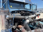 Moteur with