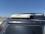 Cabine with