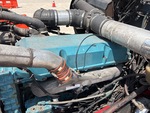 Moteur with