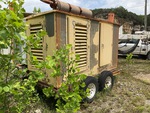 Picture, Right Rear Corner