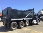 Picture, Right Rear Corner