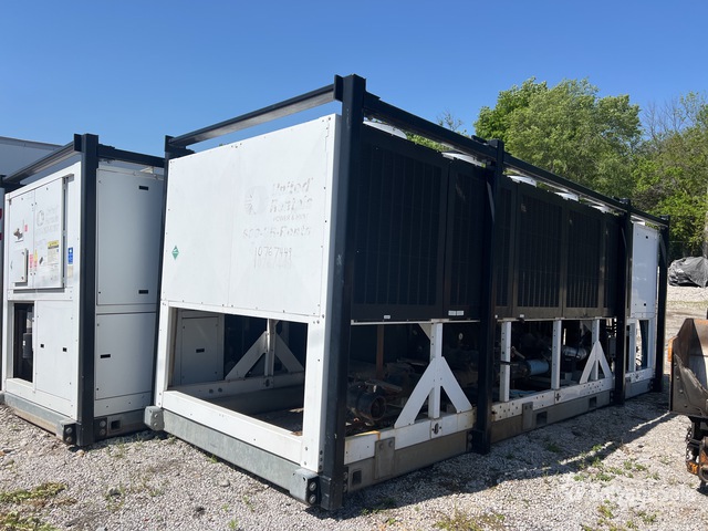 zdjęcia i nagrania wideo