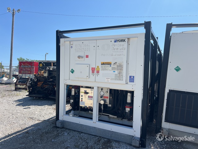 zdjęcia i nagrania wideo