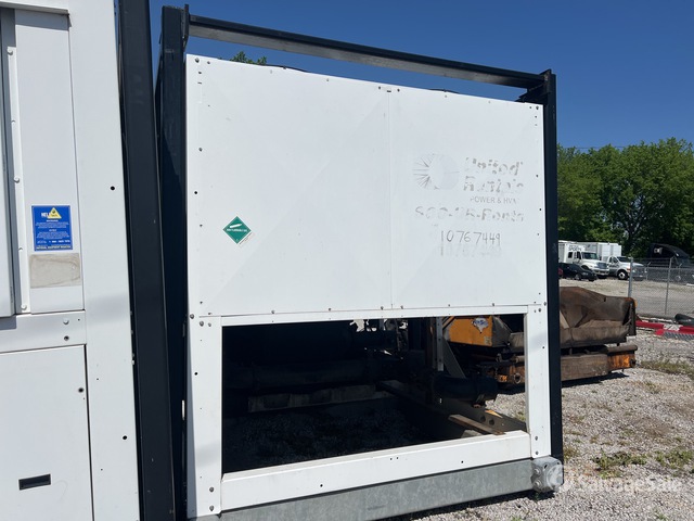 zdjęcia i nagrania wideo