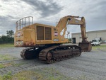 Picture, Right Rear Corner