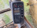 Hour Meter / Odometer