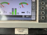 Hour Meter / Odometer