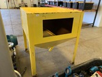 Picture, Left Rear Corner