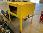 Picture, Right Rear Corner