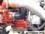 Moteur with