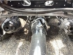 Groupe motopropulseur with