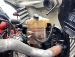 Moteur with