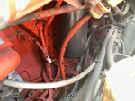 Moteur with