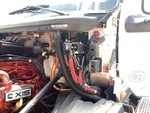 Moteur with