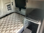 Cabine with
