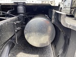 Sous-caisse with