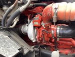 Moteur with