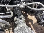 Groupe motopropulseur with