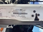 Aspect général with Numéro de série/Numéro d'identification du véhicule automobile