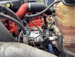 Moteur with