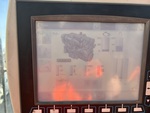 Hour Meter / Odometer