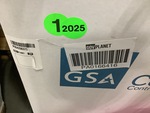 General Appearance #3