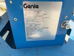 Serial Number / VIN