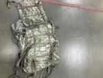General Appearance #1