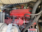 Engine #1