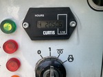 Hour Meter / Odometer