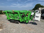 Picture, Left Rear Corner