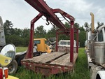 Picture, Right Rear Corner